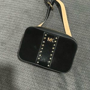 MK purse